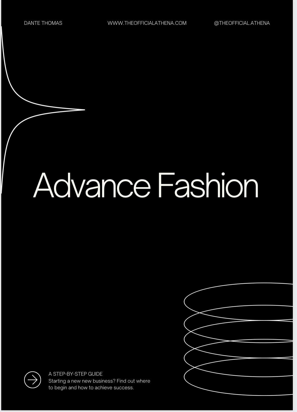 Learn How To Design Fashion