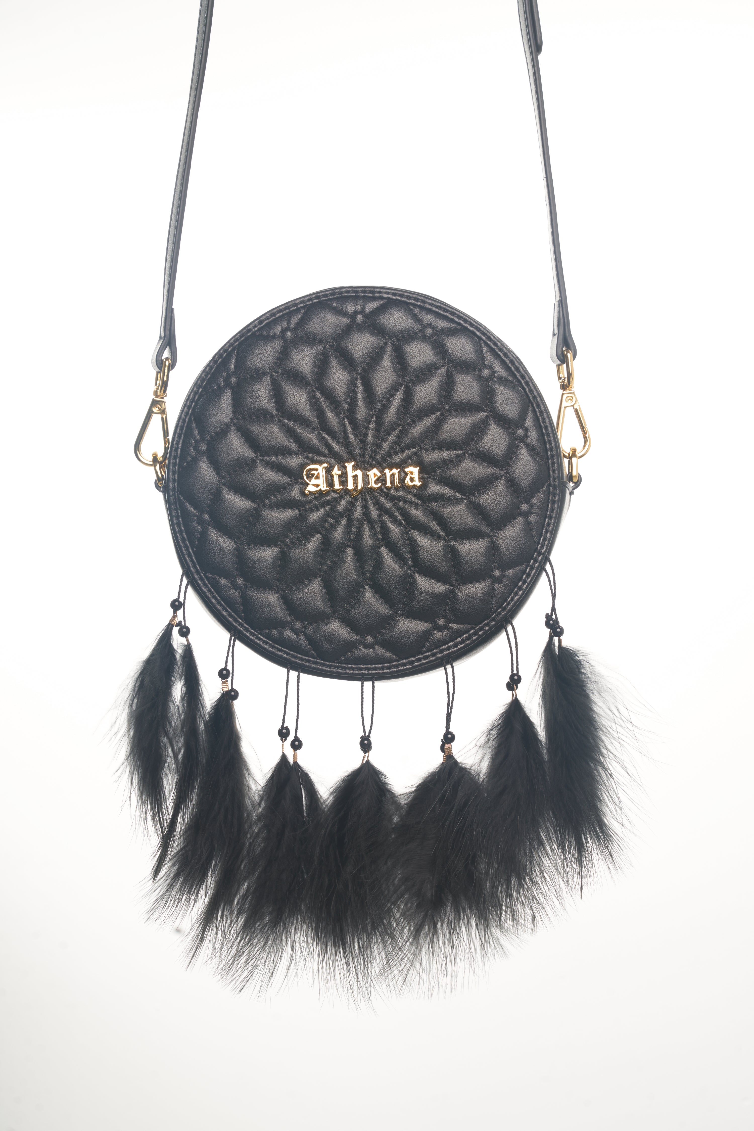 Best Iconic Designer Bags Iconic Evening Bags Official.Athena