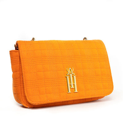Hand Bags For Woman