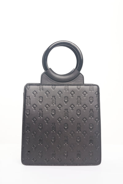 Iconic Designer Handbags for Sale