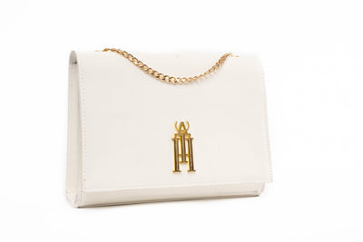 Best White Designer Handbag