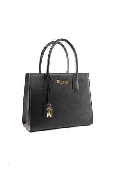 Black Mamba Tote Bag for Sale Online