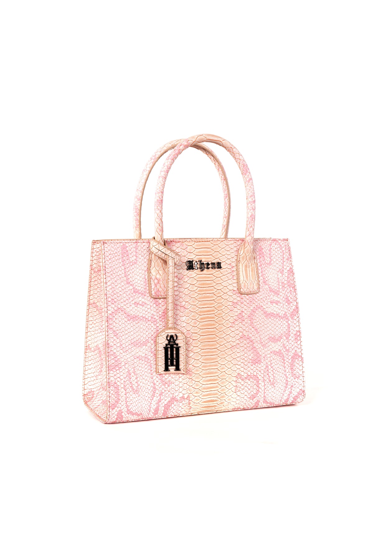 Victoria's Secret Pink Tote Handbags & Purses for Women for sale