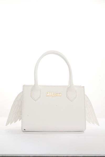 Italian Leather Handbags Sale Online