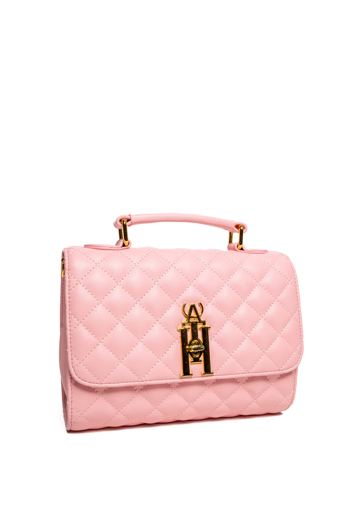 Best Crossbody Bags on Sale Designer 2022 – Official.Athena Best Crossbody Bags on Sale Designer 2022 – Official.Athena